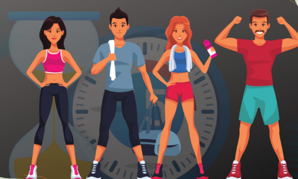Tabata en ligne